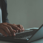 Trading From Mobile Devices Changes Market Monitoring