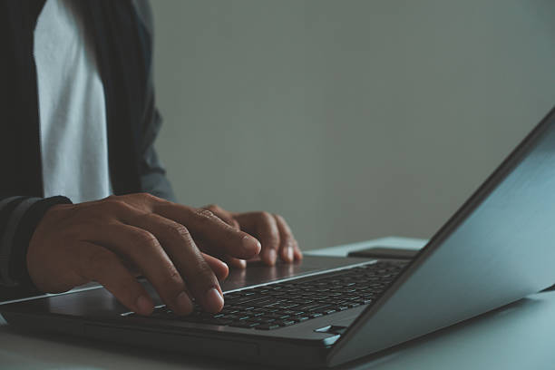 Trading From Mobile Devices Changes Market Monitoring