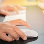 What Happens When a Broker Changes Its Contract Specifications?
