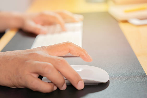 What Happens When a Broker Changes Its Contract Specifications?