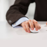 Same Trading Instrument Can Have Different Specifications Across Brokers