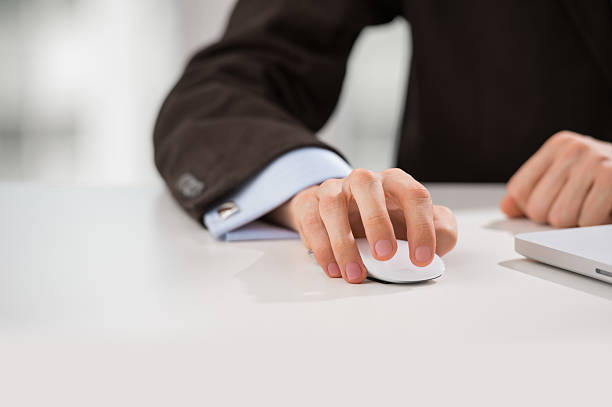 Same Trading Instrument Can Have Different Specifications Across Brokers