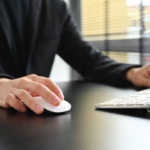 Brokers Handle Stop-Out Levels When Multiple Positions Reach Margin Limits
