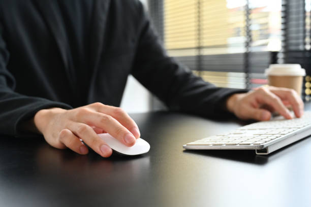 Brokers Handle Stop-Out Levels When Multiple Positions Reach Margin Limits