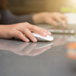 Why Some Brokers Require Additional Verification for Large Withdrawals