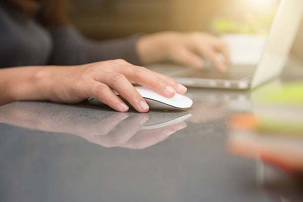 Why Some Brokers Require Additional Verification for Large Withdrawals