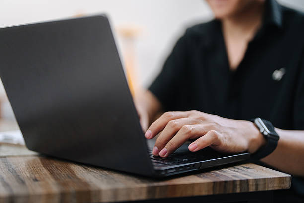 What Is CFD Trading? A Simple Guide for Turkish Investors 